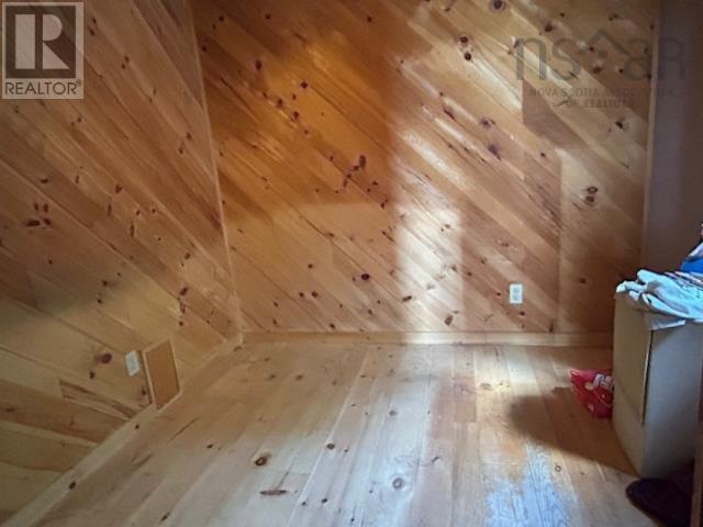 1235 Woodstock Road Property Photo 8