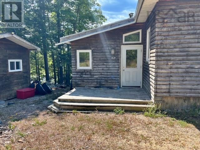 1235 Woodstock Road Property Photo 9