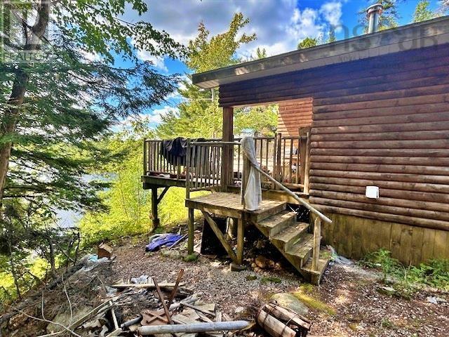 1235 Woodstock Road Property Photo 10