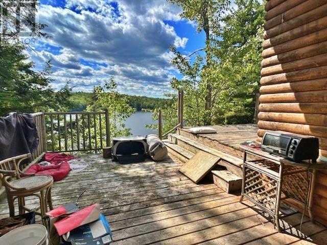 1235 Woodstock Road Property Photo 11