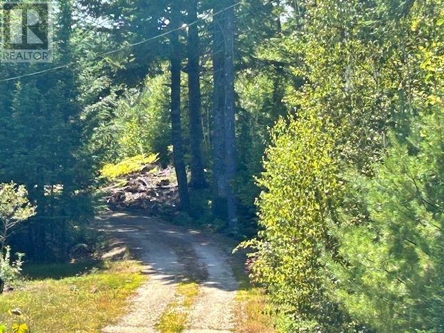 1235 Woodstock Road Property Photo 13