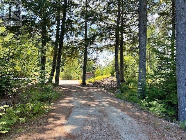 1235 Woodstock Road Property Photo 14