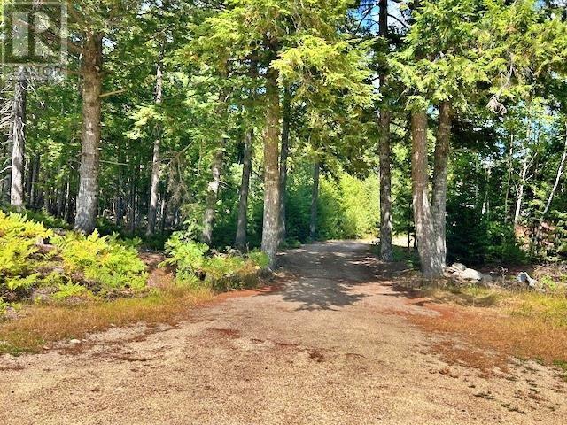 1235 Woodstock Road Property Photo 17