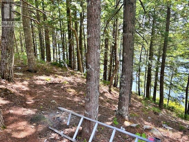 1235 Woodstock Road Property Photo 20