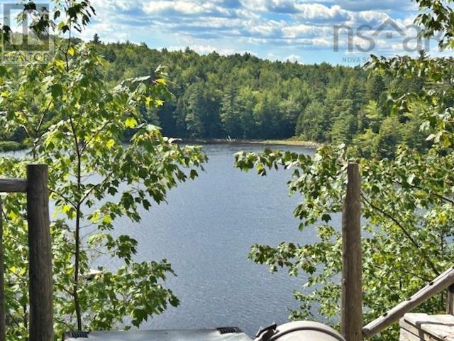 1235 Woodstock Road Property Photo 23