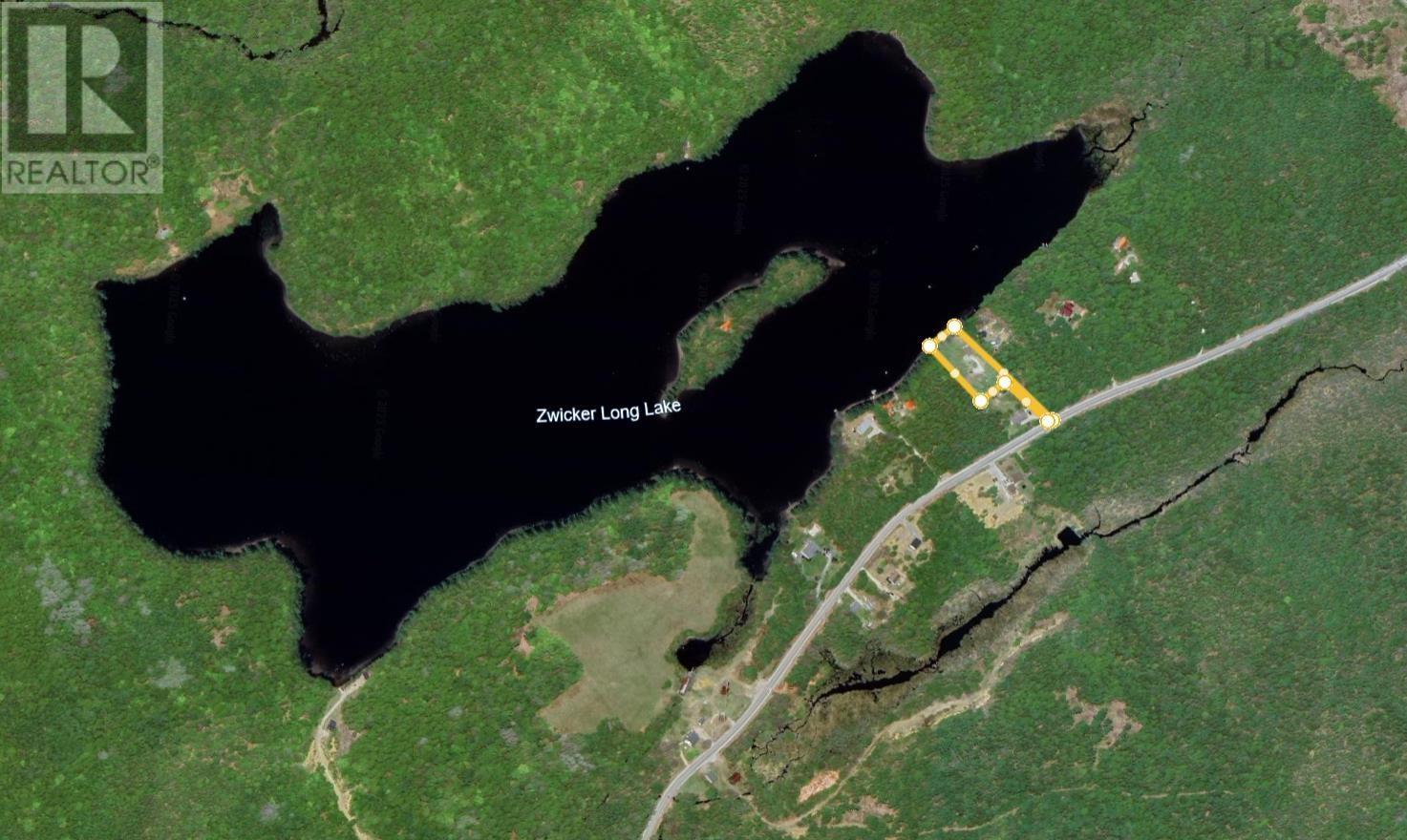 1235 Woodstock Road Property Photo 24