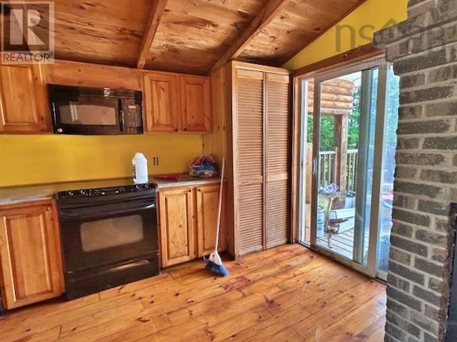 1235 Woodstock Road Property Photo 25