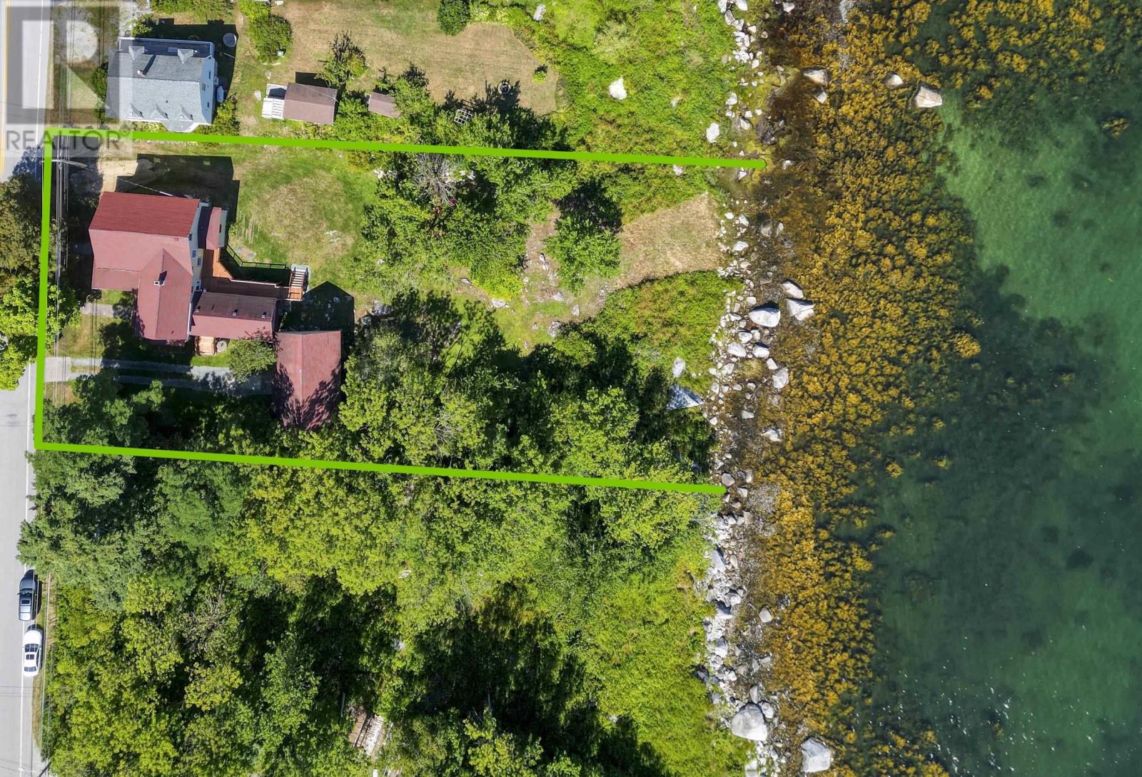 8499 3 Highway Property Photo 6