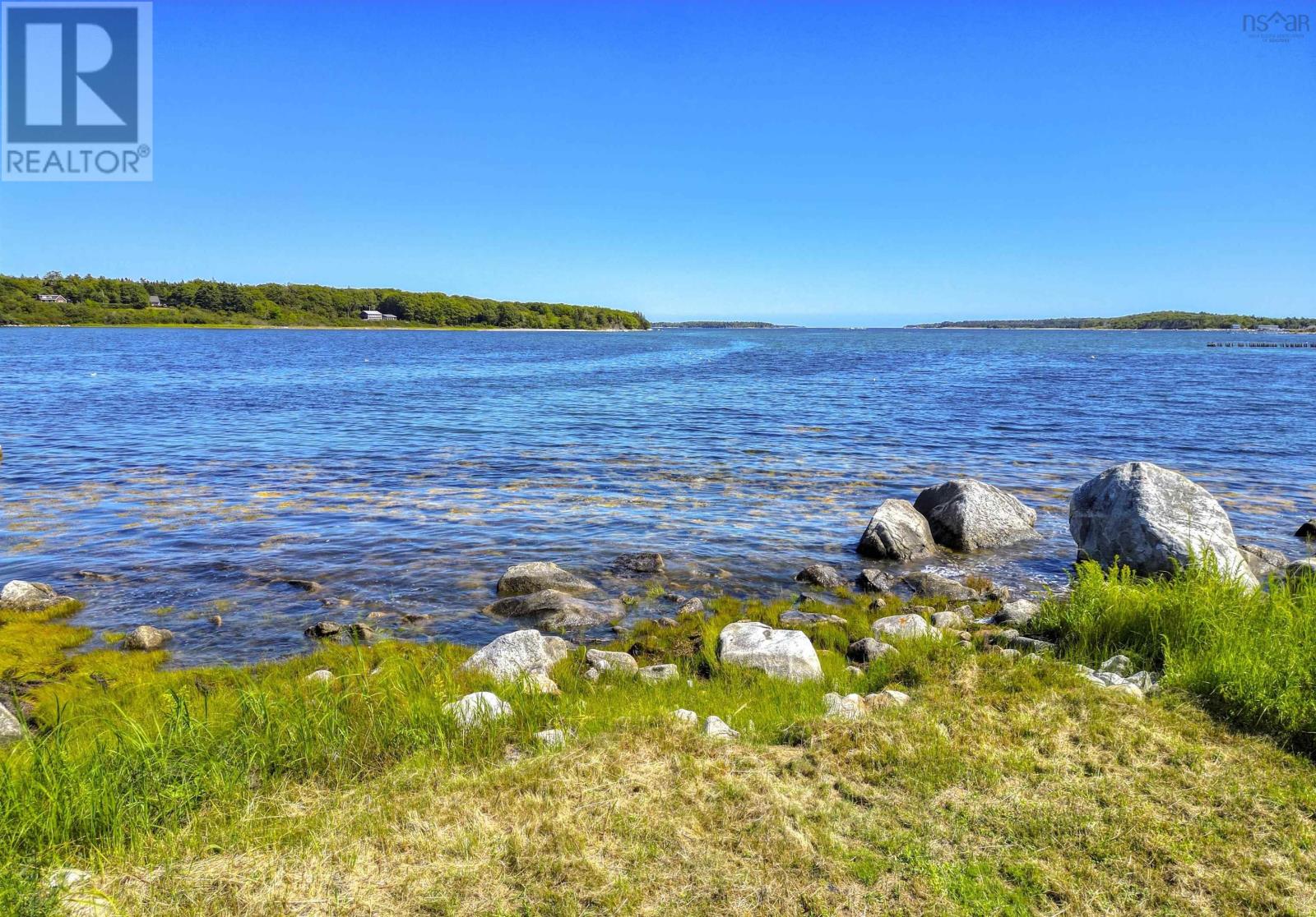 8499 3 Highway Property Photo 7