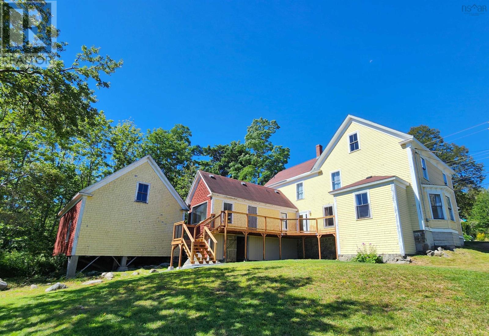 8499 3 Highway Property Photo 9