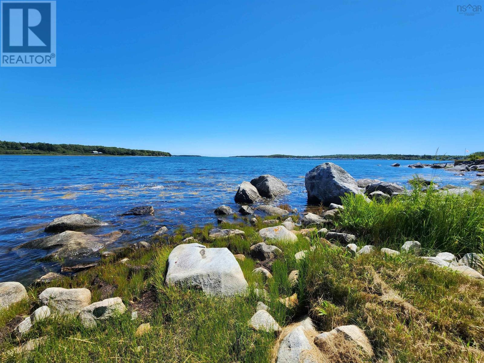 8499 3 Highway Property Photo 10