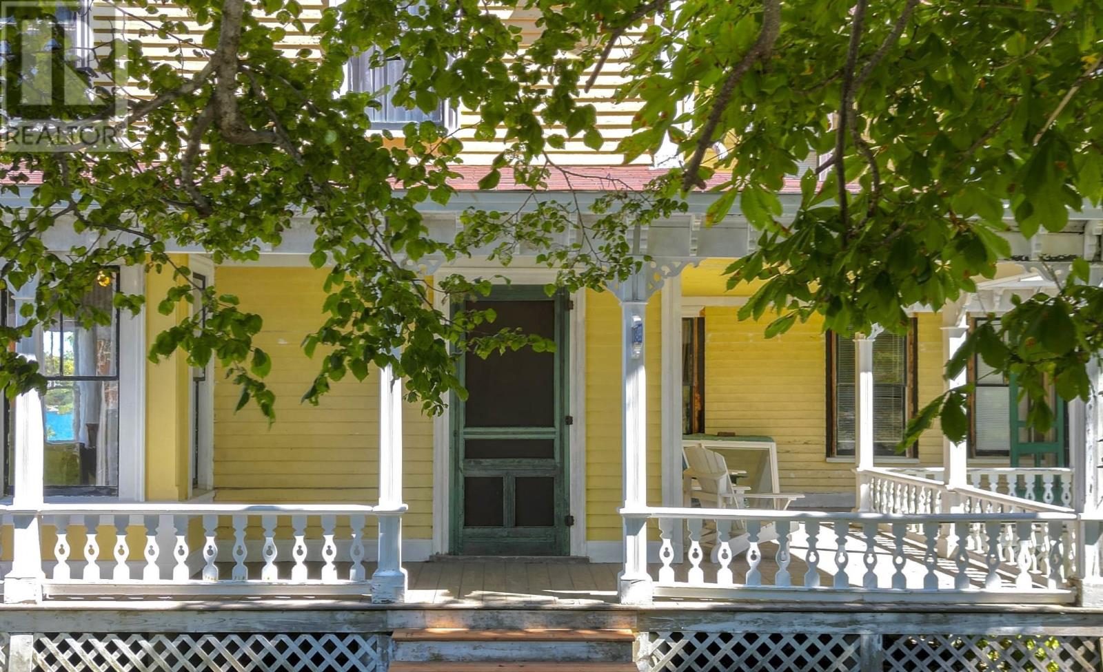 8499 3 Highway Property Photo 12