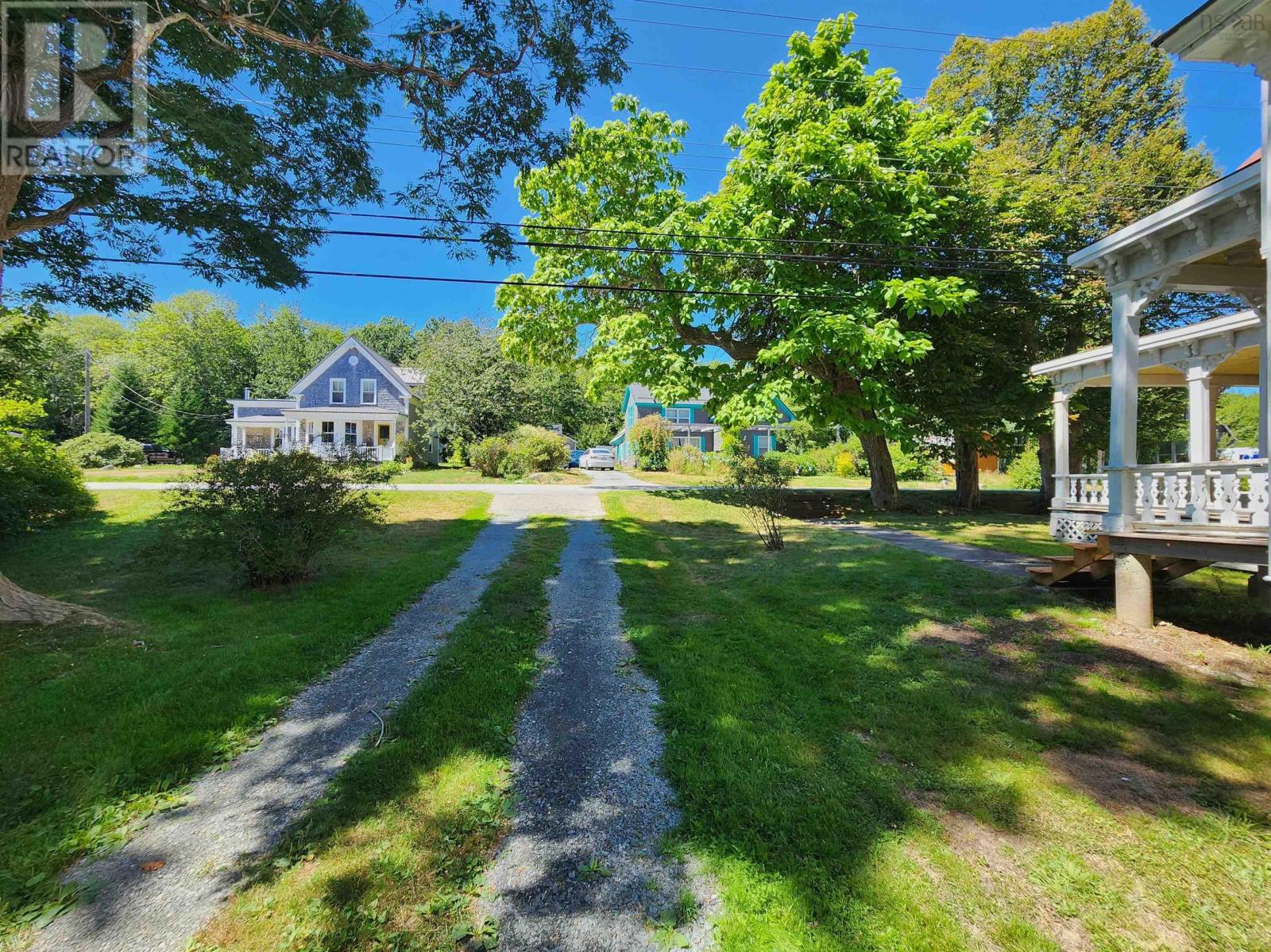 8499 3 Highway Property Photo 13