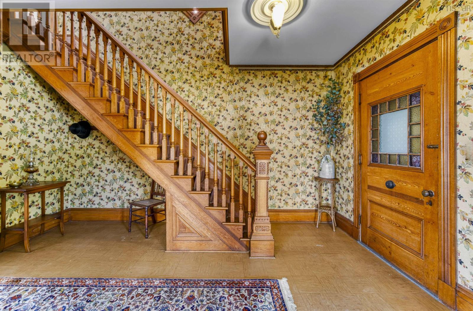 8499 3 Highway Property Photo 15