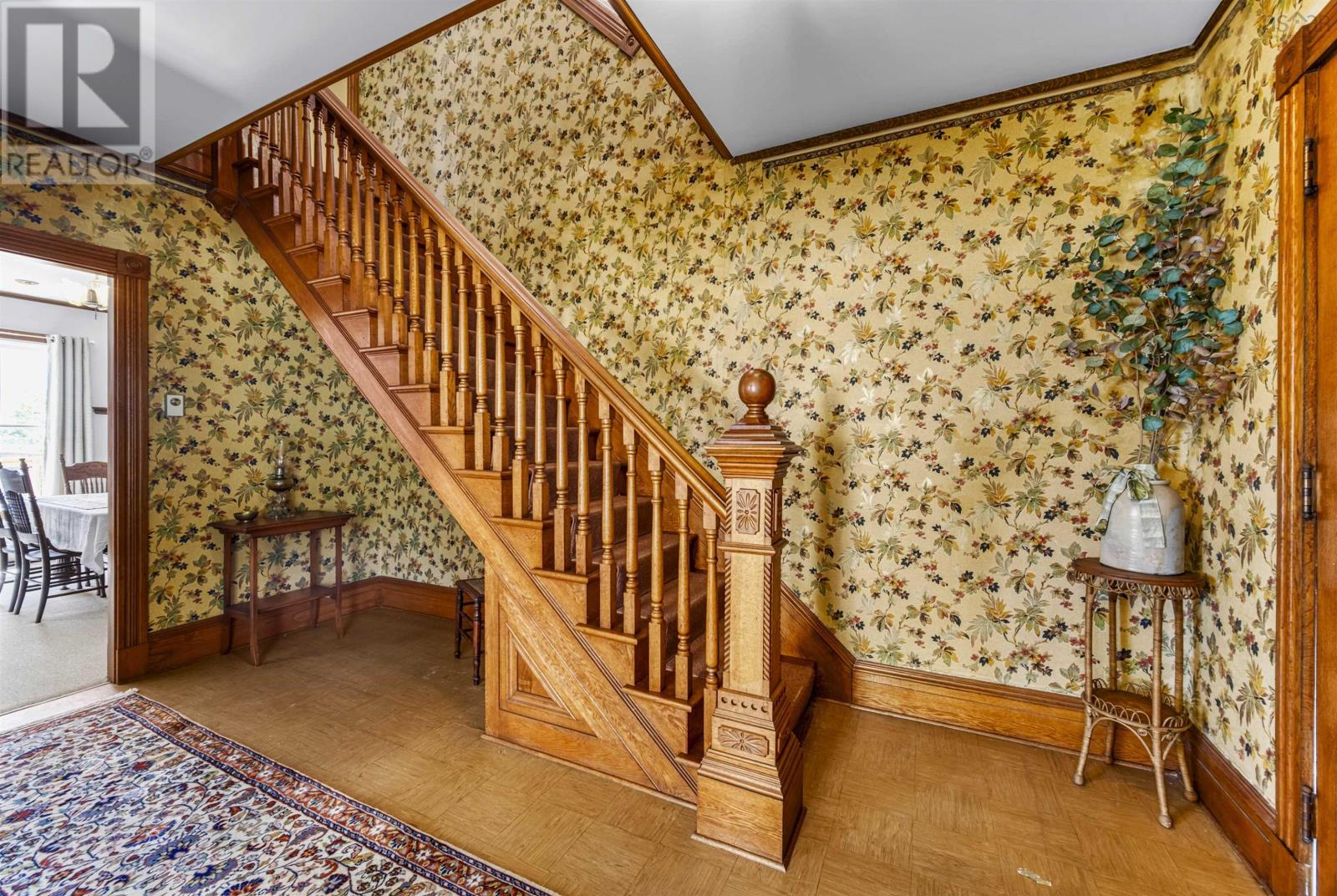 8499 3 Highway Property Photo 16