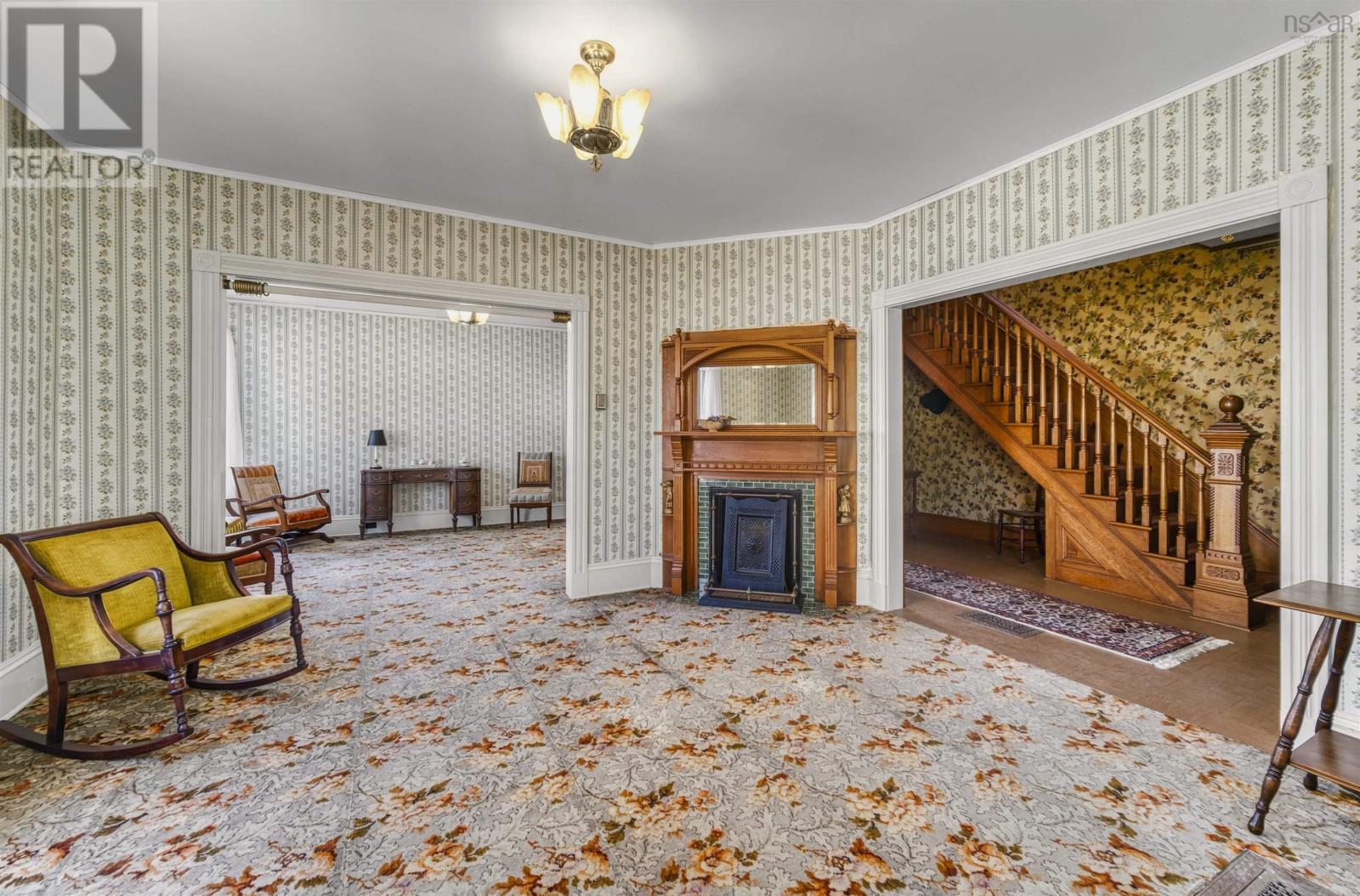 8499 3 Highway Property Photo 17