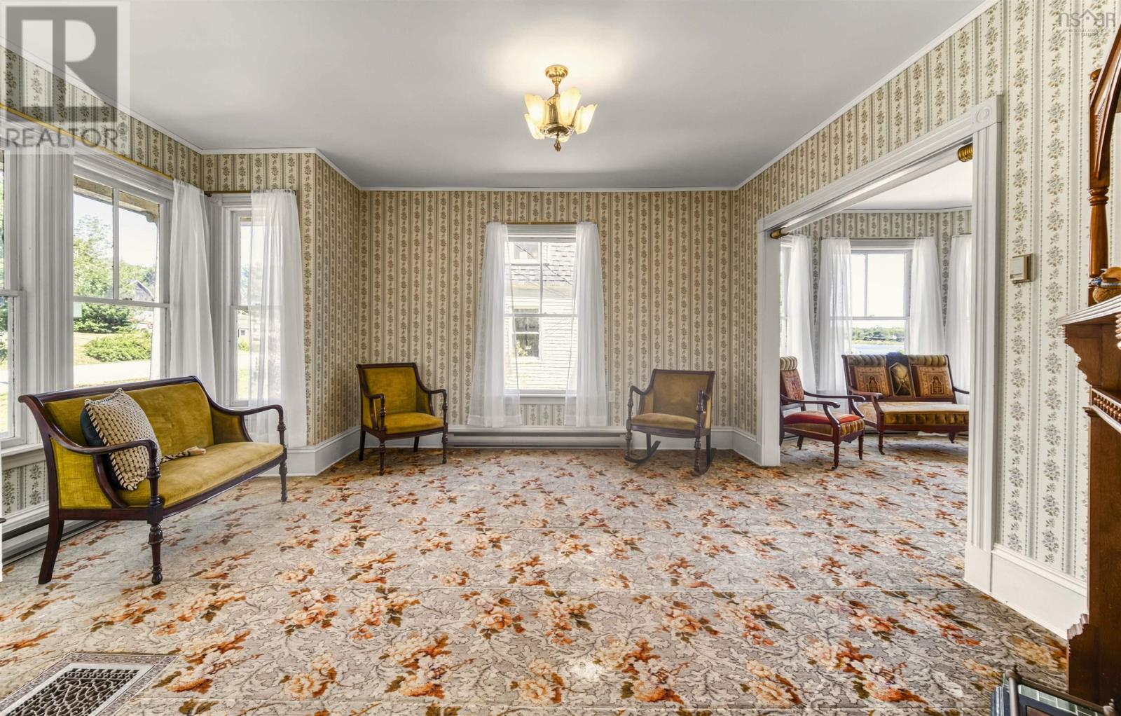 8499 3 Highway Property Photo 18