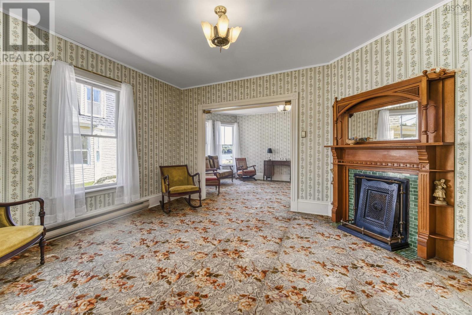 8499 3 Highway Property Photo 19