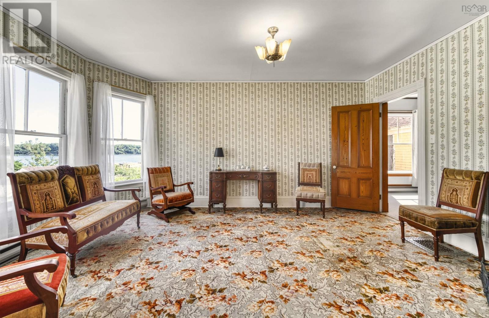 8499 3 Highway Property Photo 20