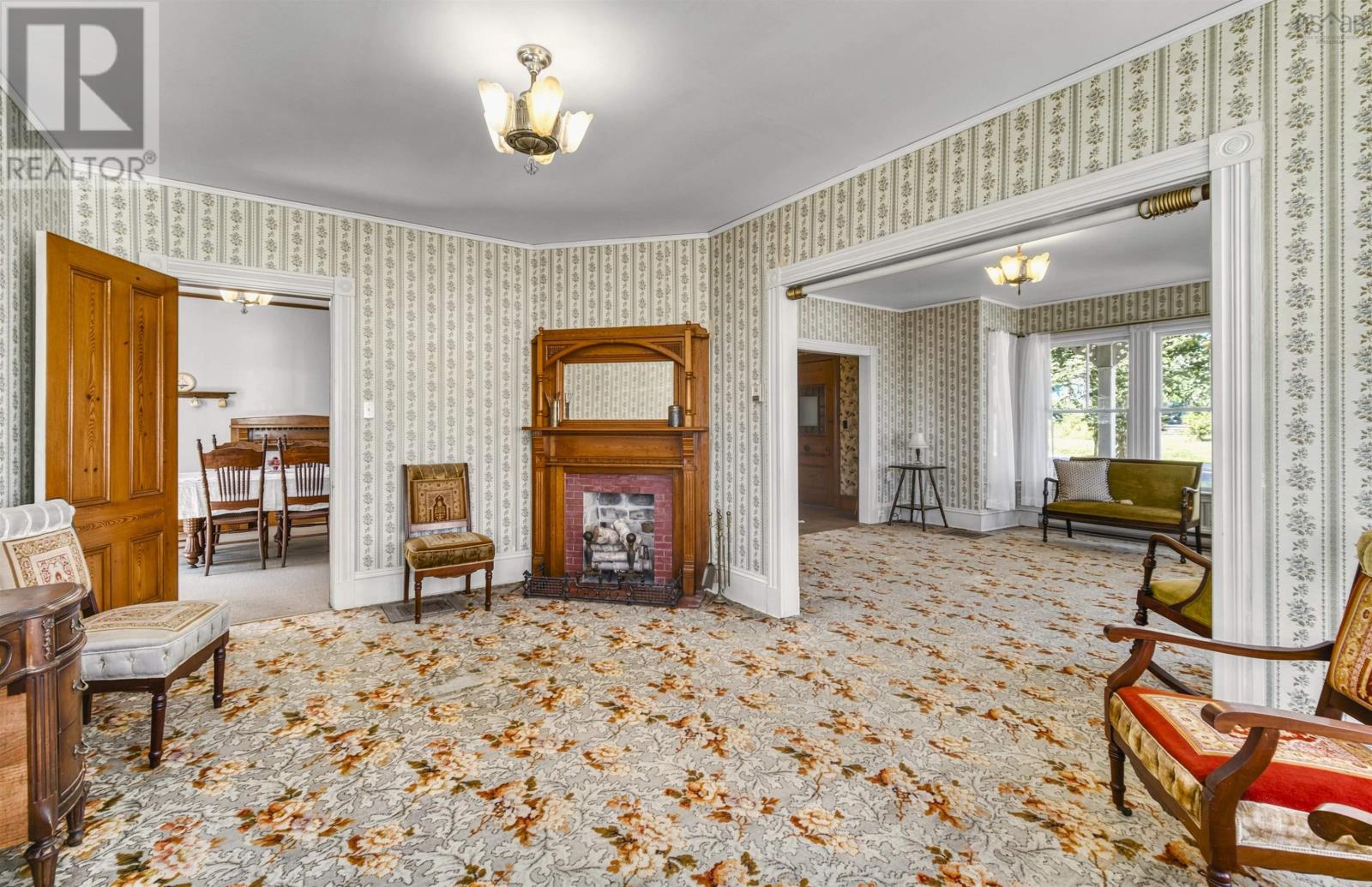 8499 3 Highway Property Photo 21