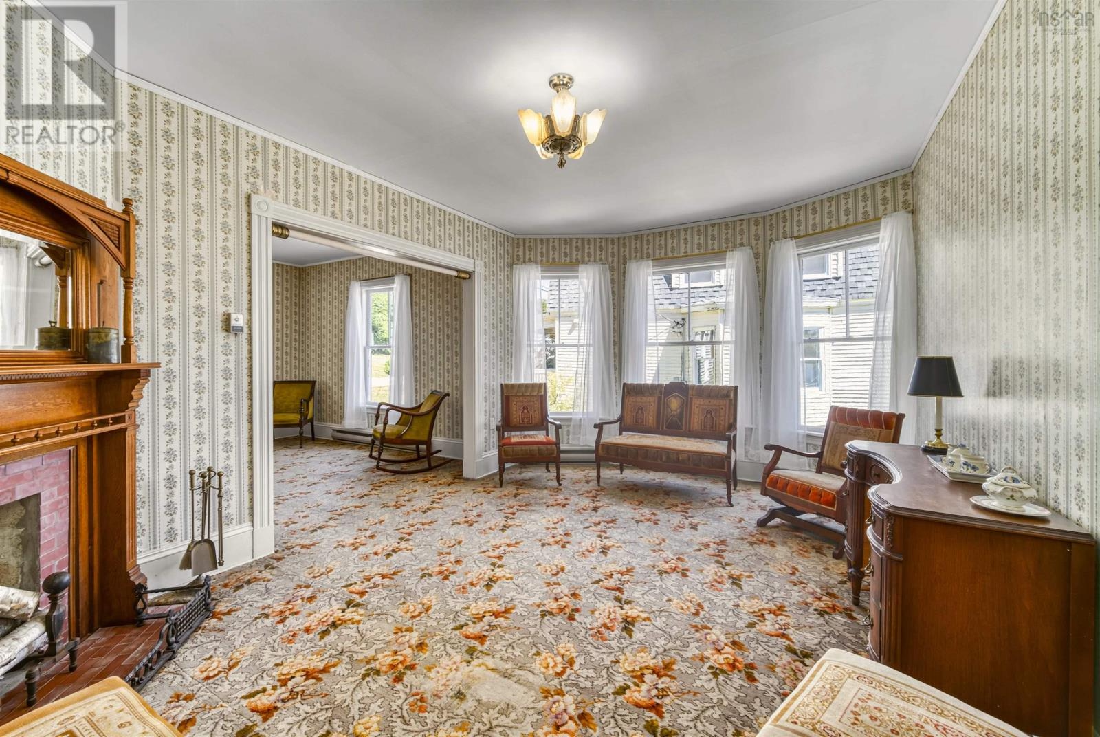 8499 3 Highway Property Photo 22