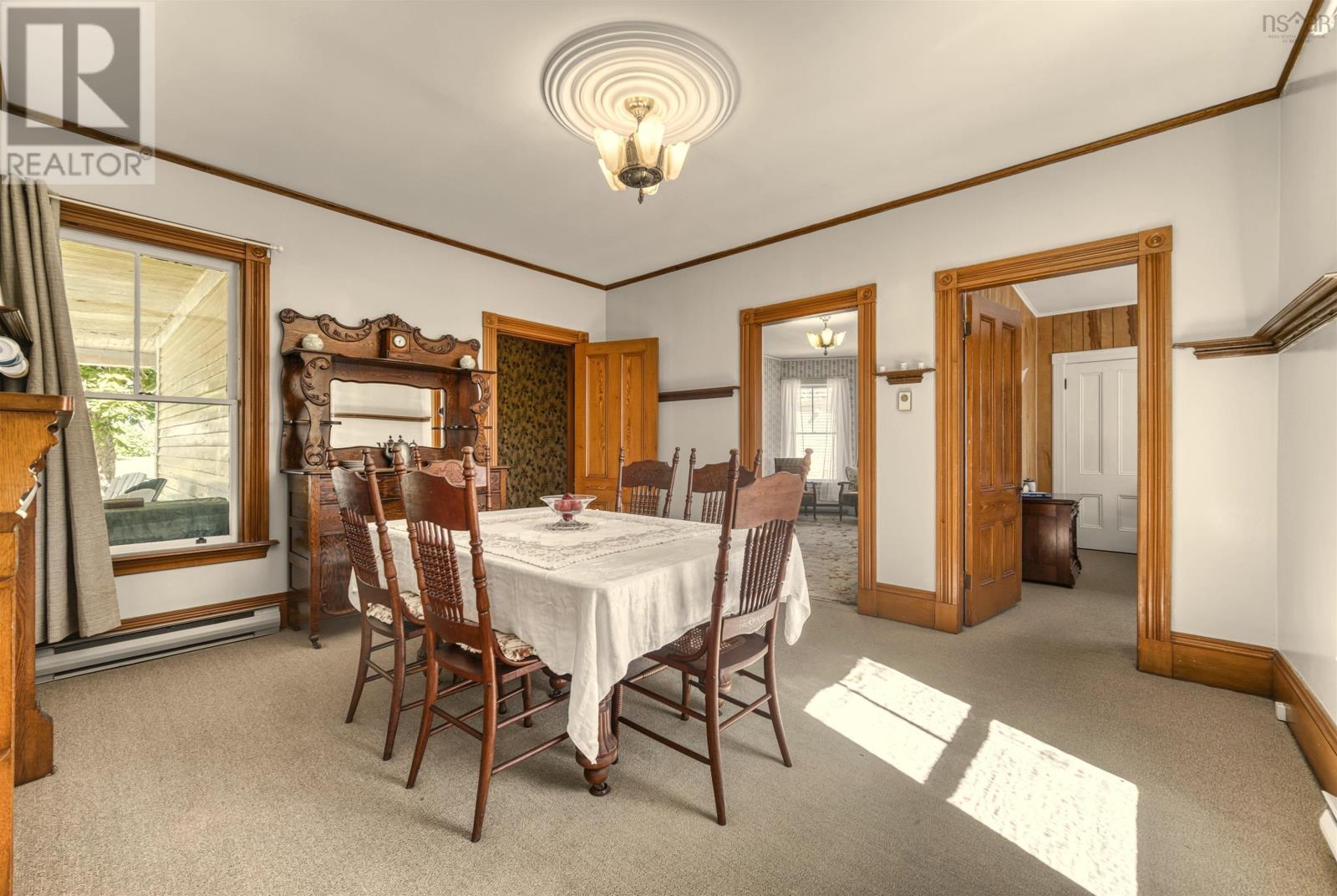 8499 3 Highway Property Photo 23