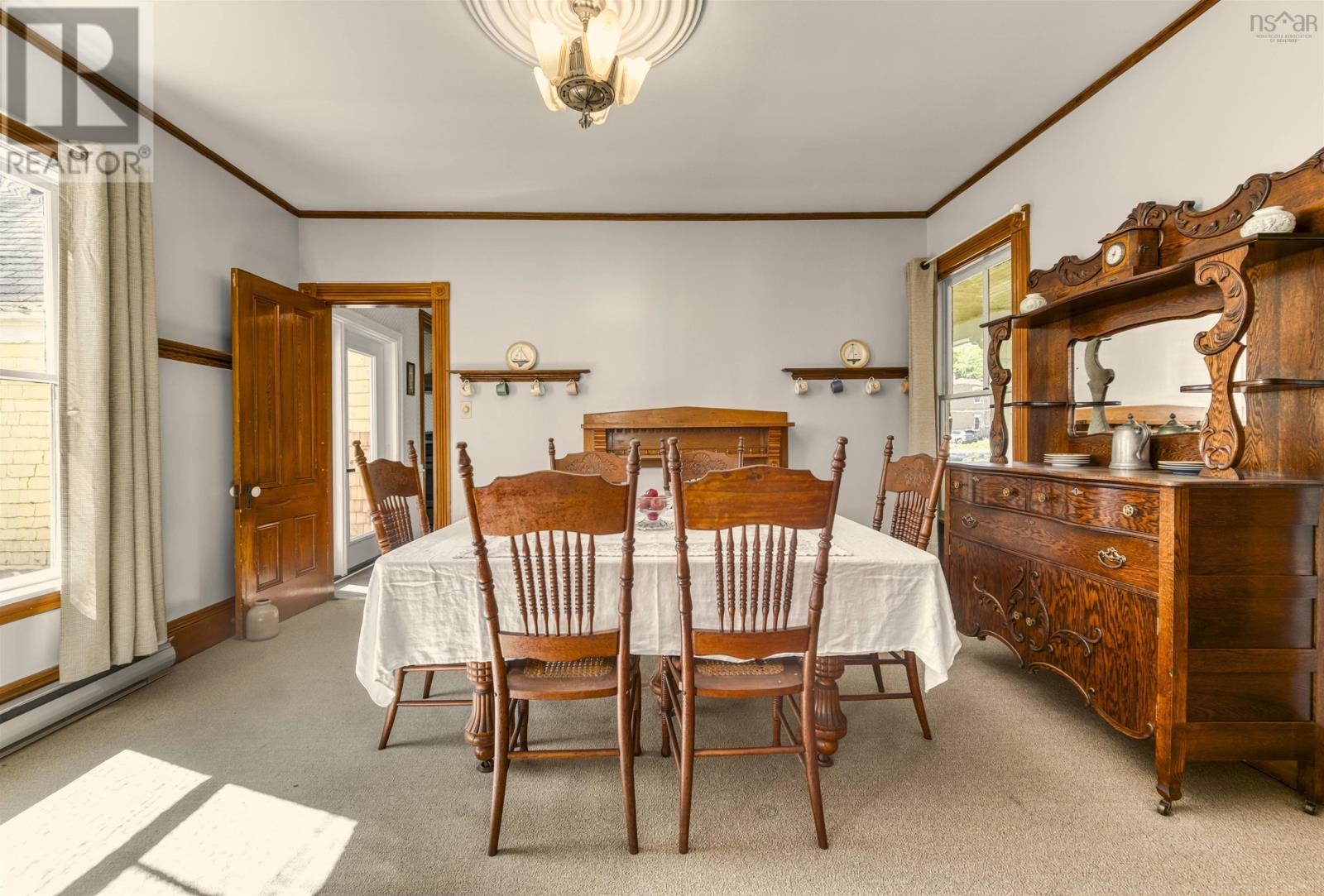 8499 3 Highway Property Photo 24