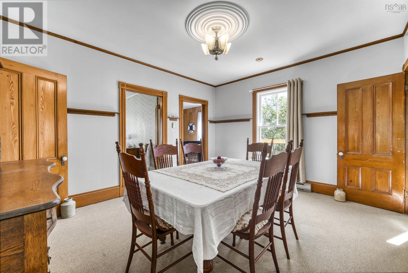 8499 3 Highway Property Photo 25