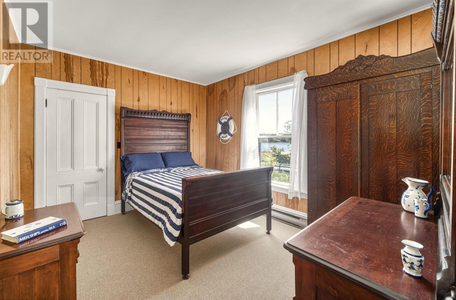 8499 3 Highway Property Photo 26