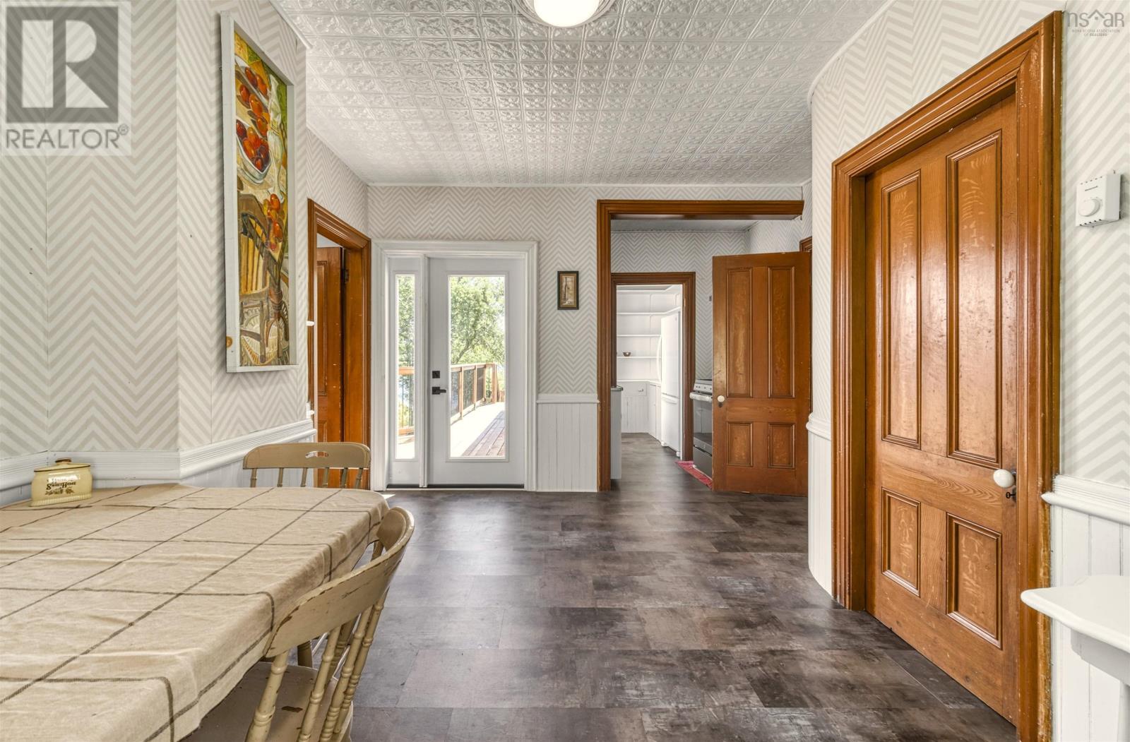 8499 3 Highway Property Photo 27