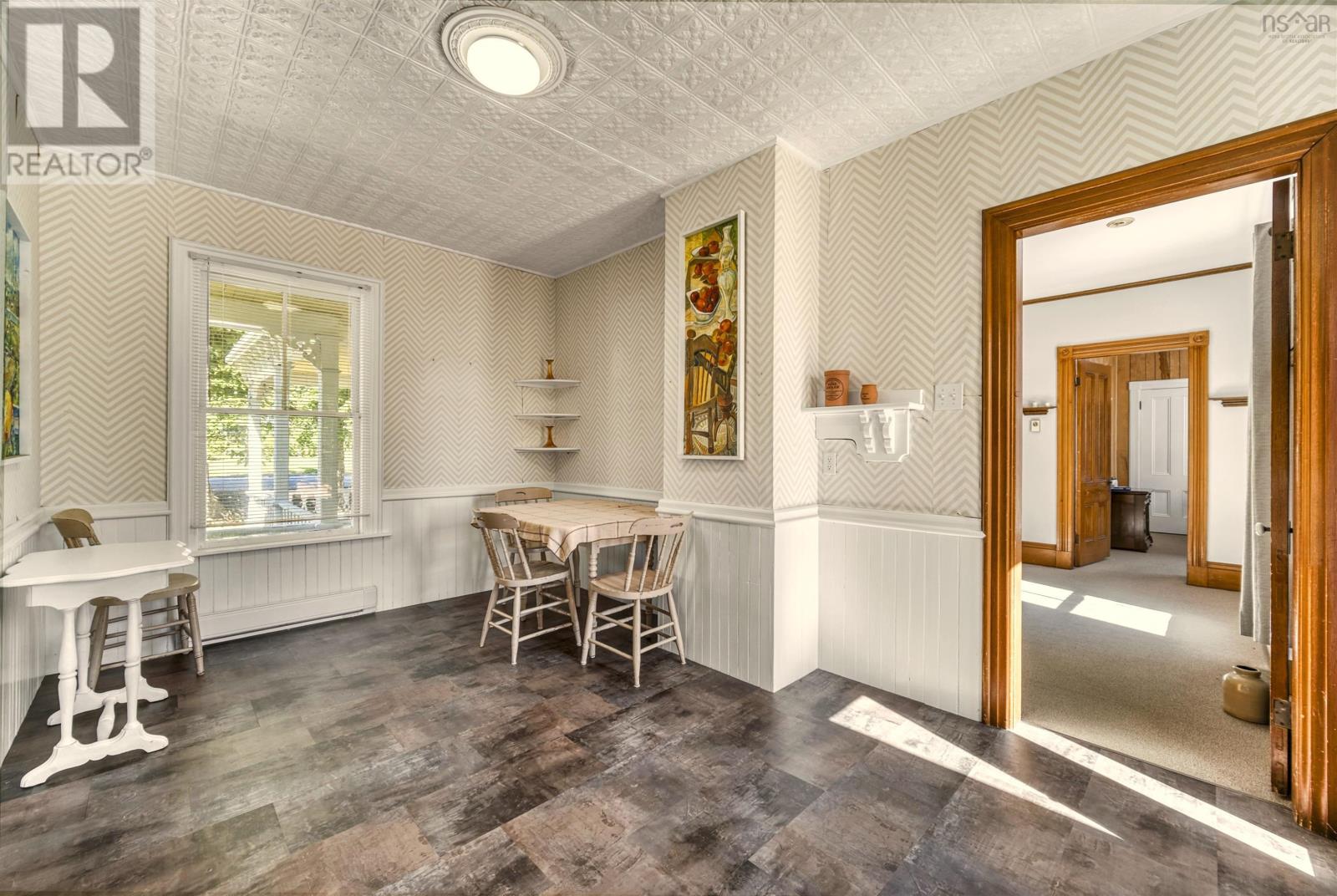 8499 3 Highway Property Photo 28