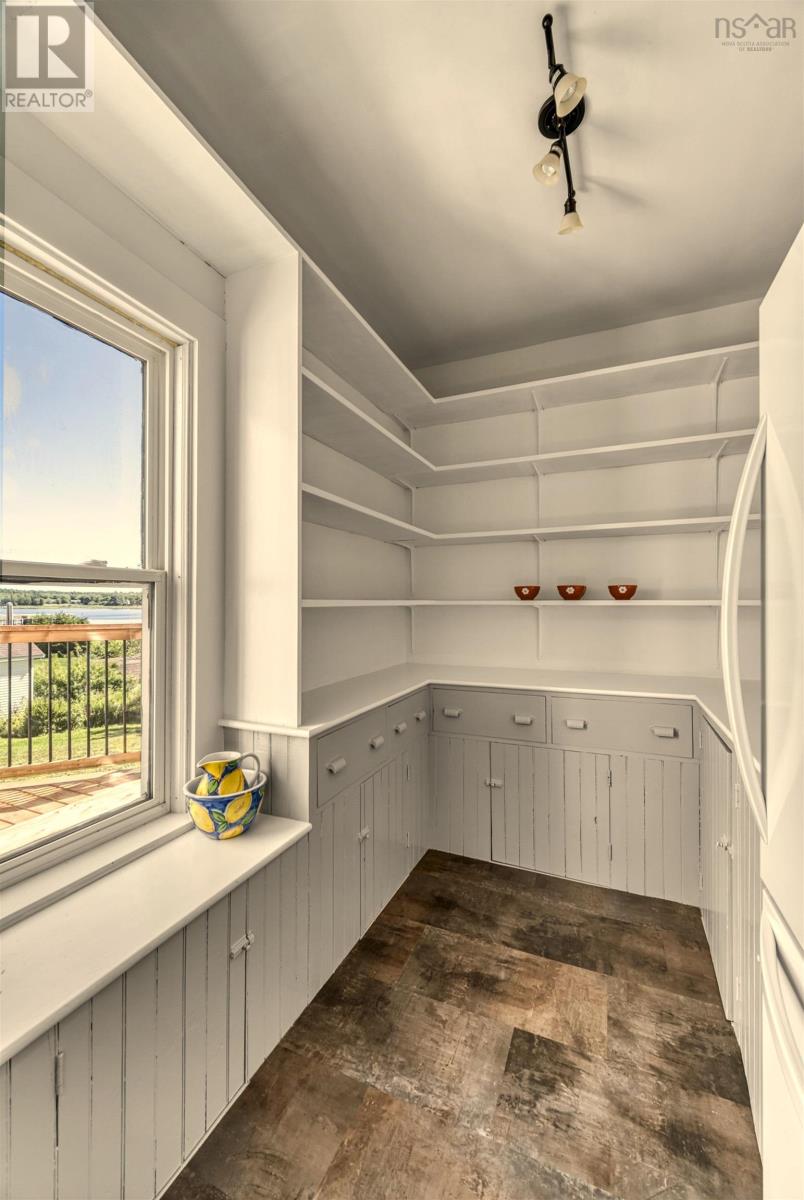 8499 3 Highway Property Photo 29