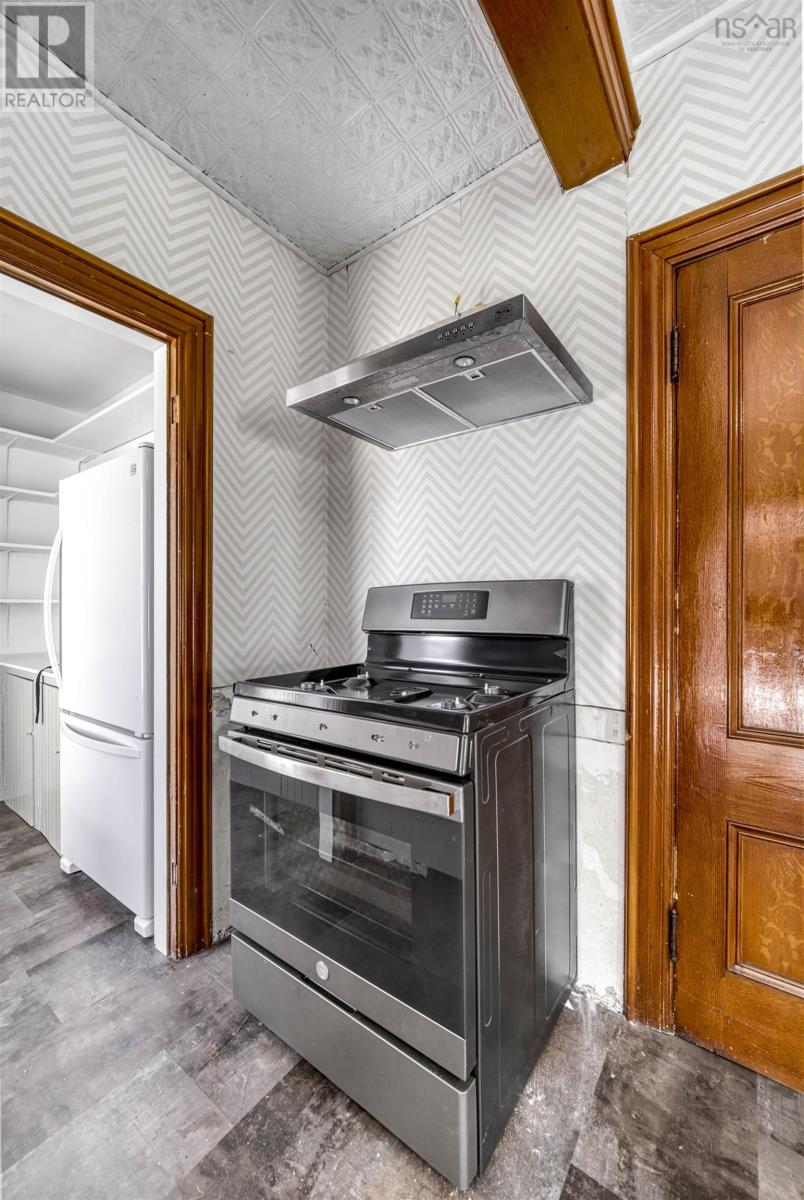 8499 3 Highway Property Photo 30