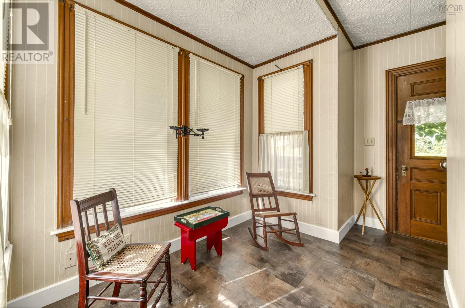 8499 3 Highway Property Photo 31