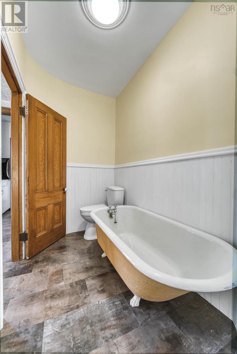 8499 3 Highway Property Photo 32