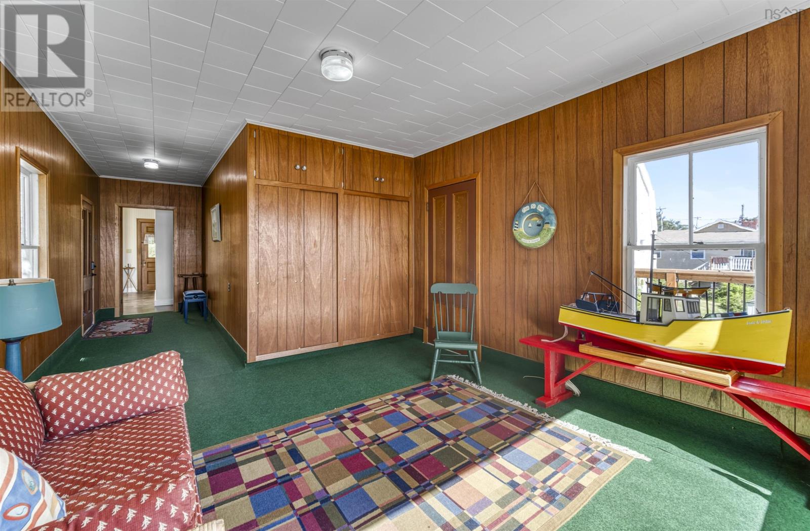 8499 3 Highway Property Photo 33