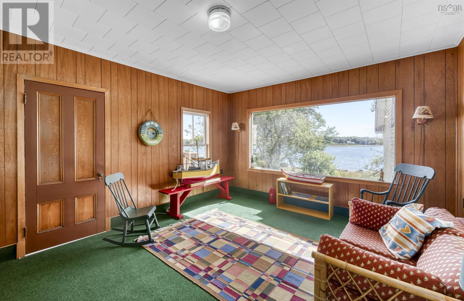 8499 3 Highway Property Photo 34