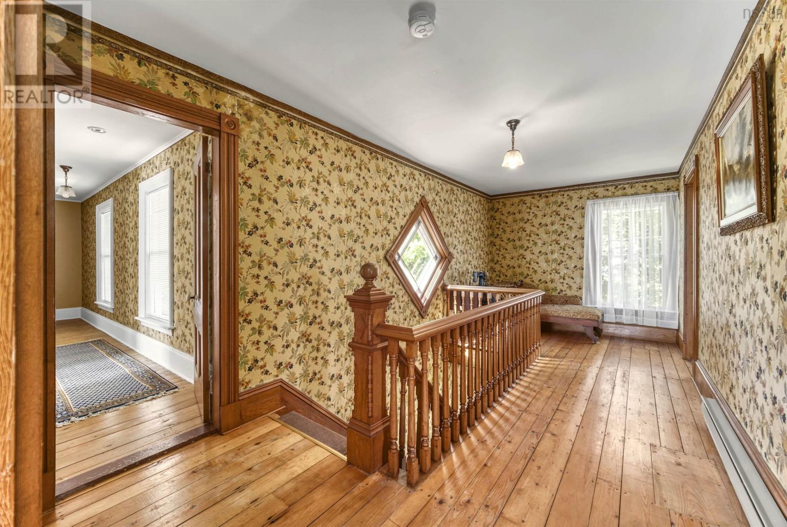 8499 3 Highway Property Photo 35