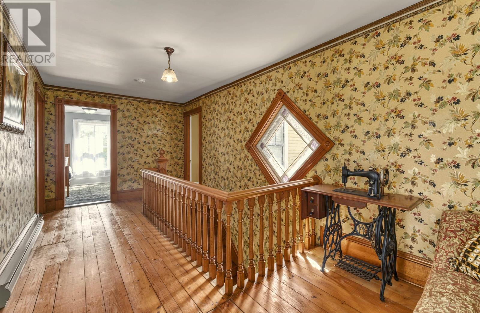 8499 3 Highway Property Photo 36