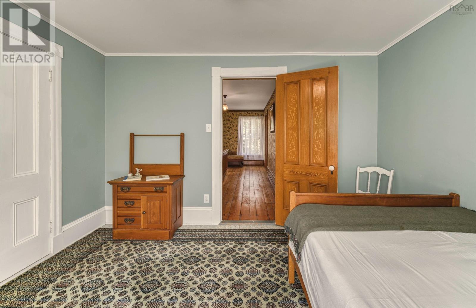 8499 3 Highway Property Photo 37