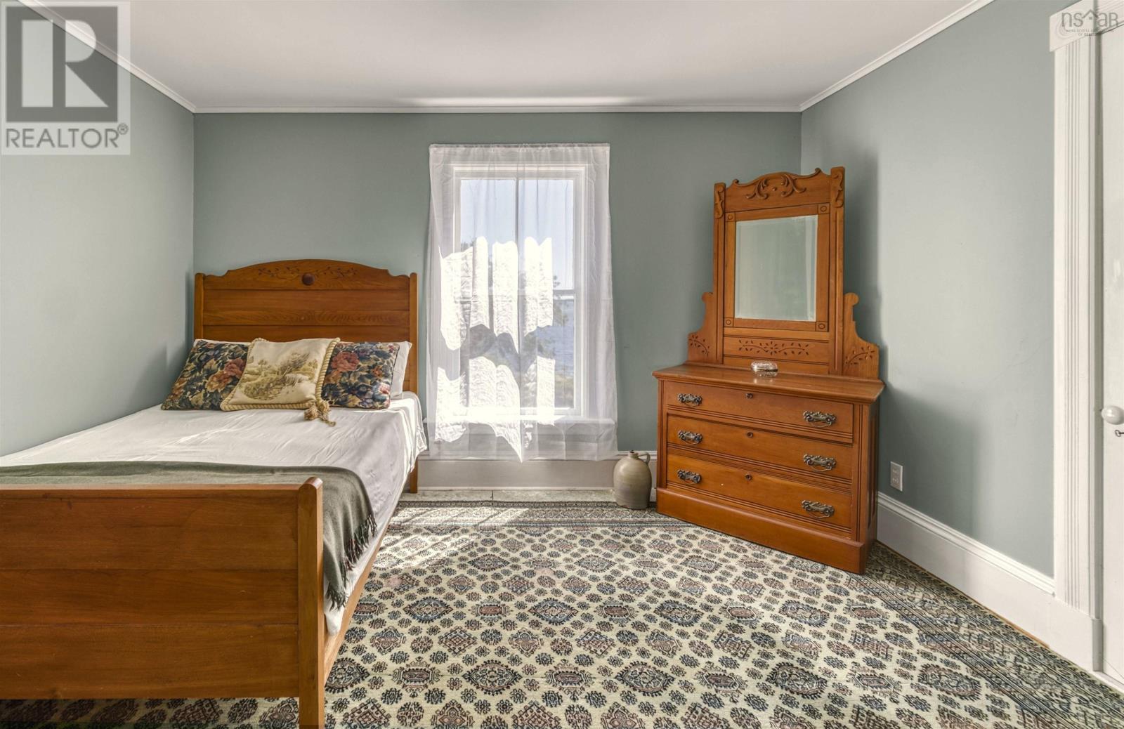 8499 3 Highway Property Photo 38