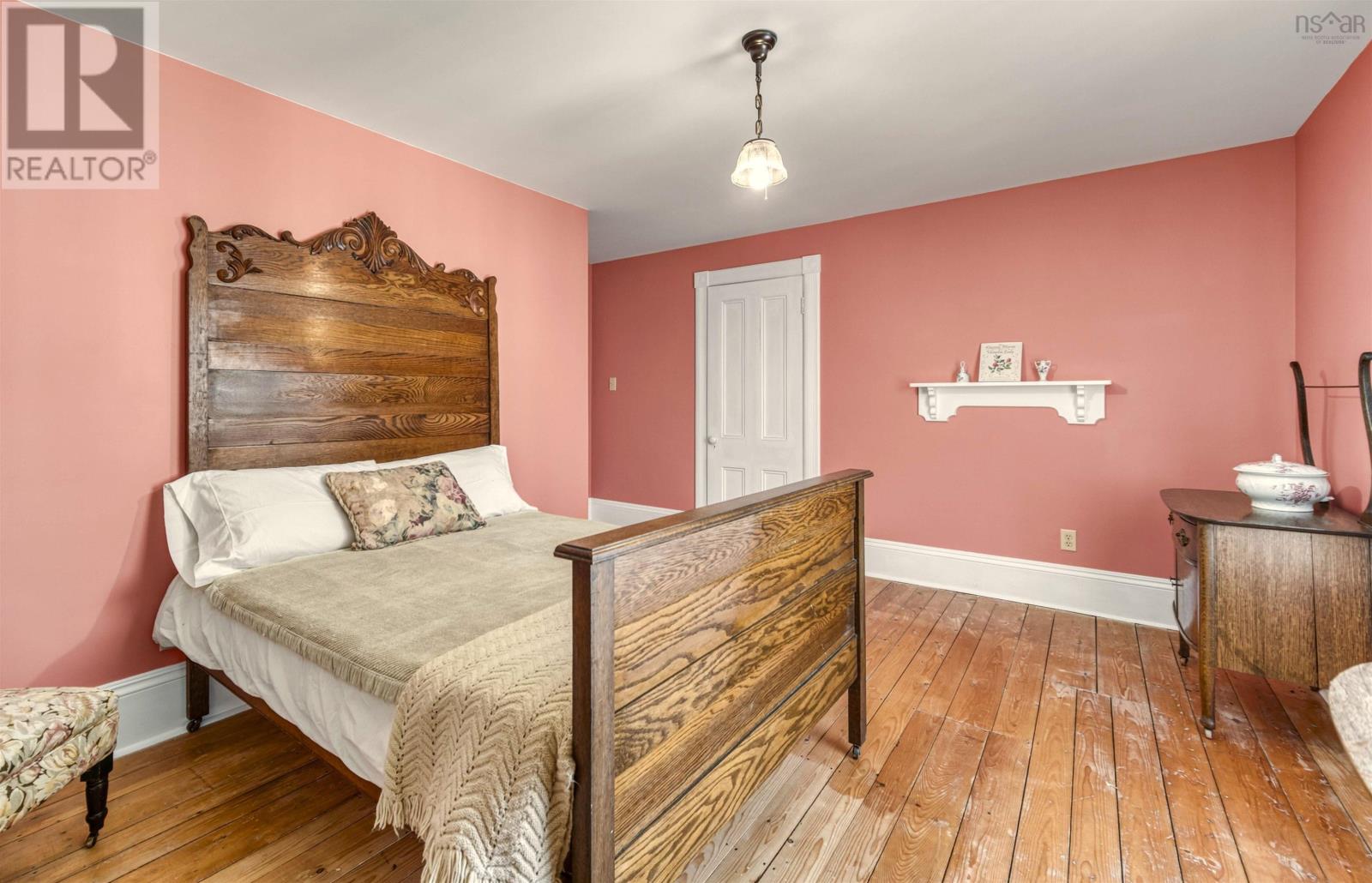 8499 3 Highway Property Photo 39