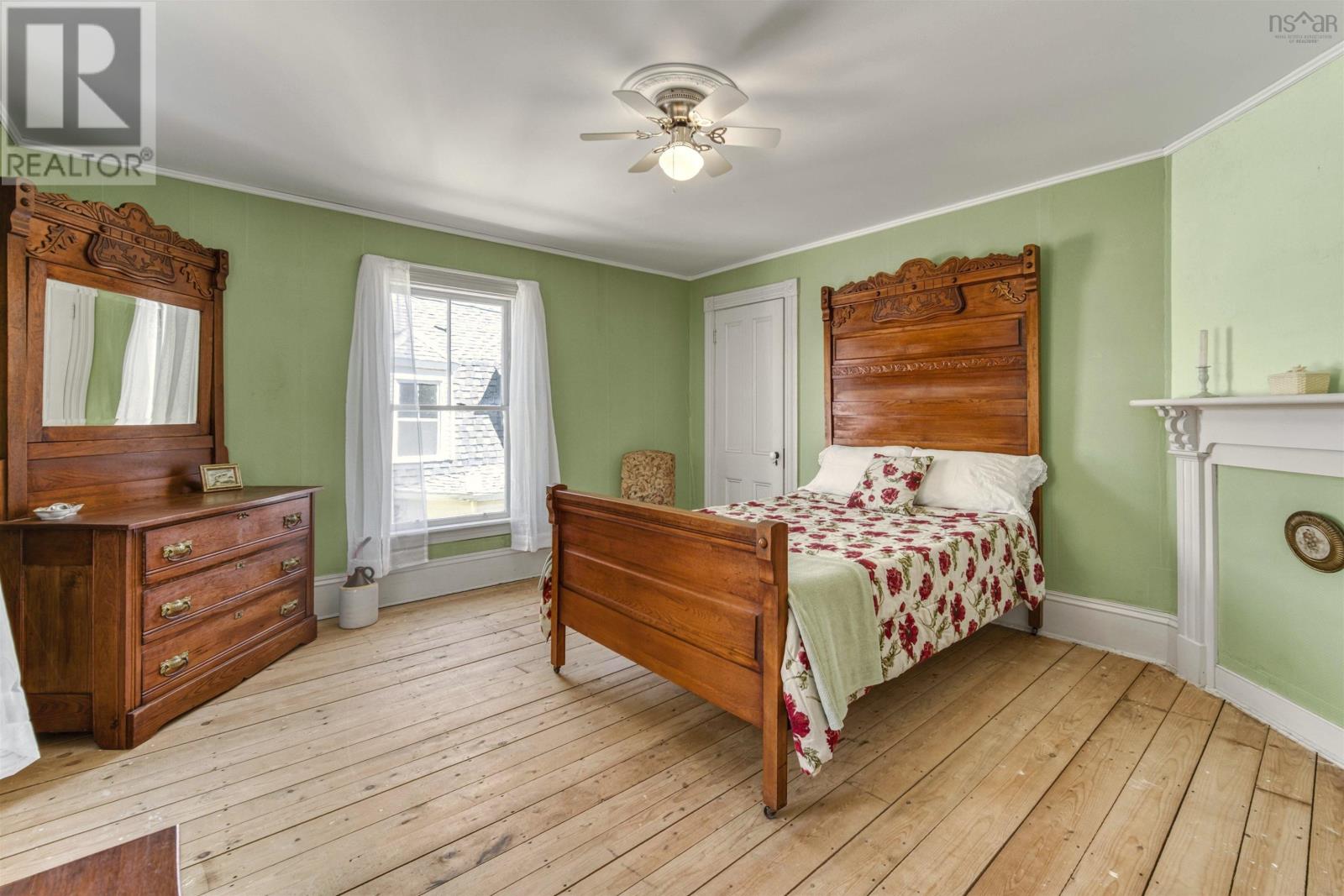 8499 3 Highway Property Photo 40