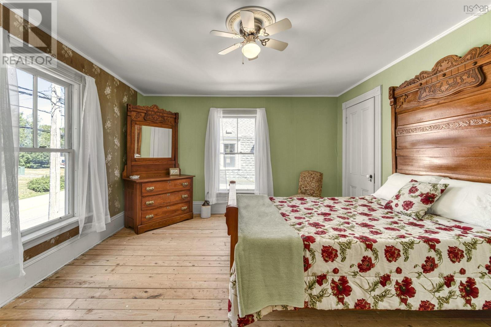 8499 3 Highway Property Photo 41