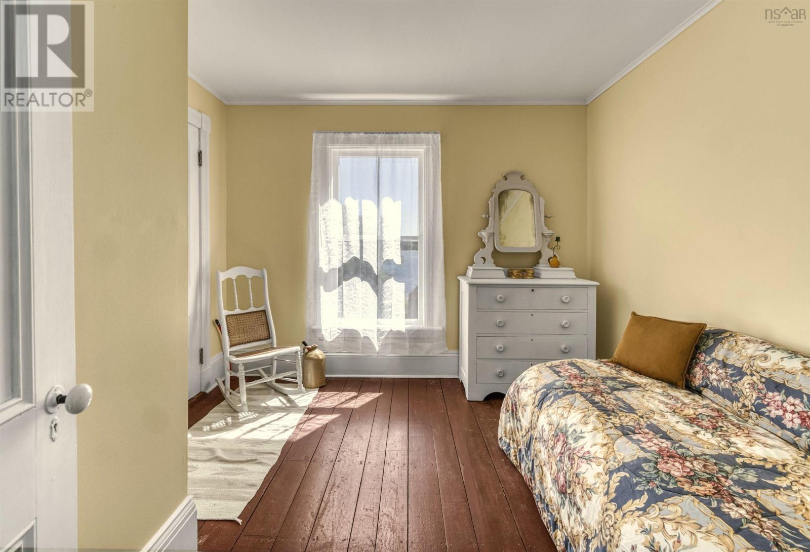 8499 3 Highway Property Photo 42