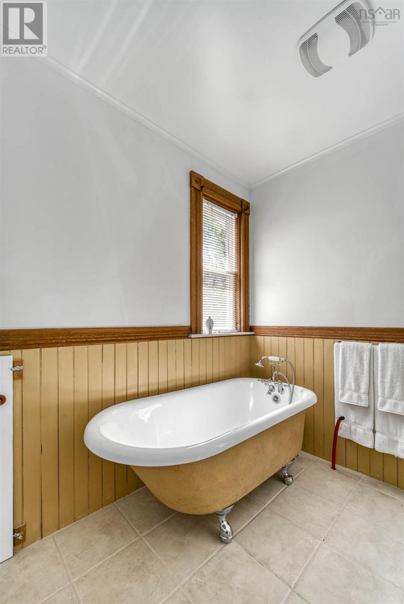 8499 3 Highway Property Photo 44