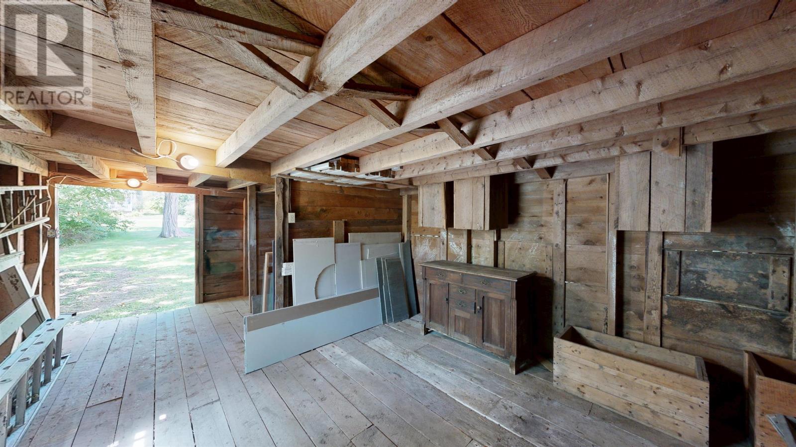 8499 3 Highway Property Photo 45