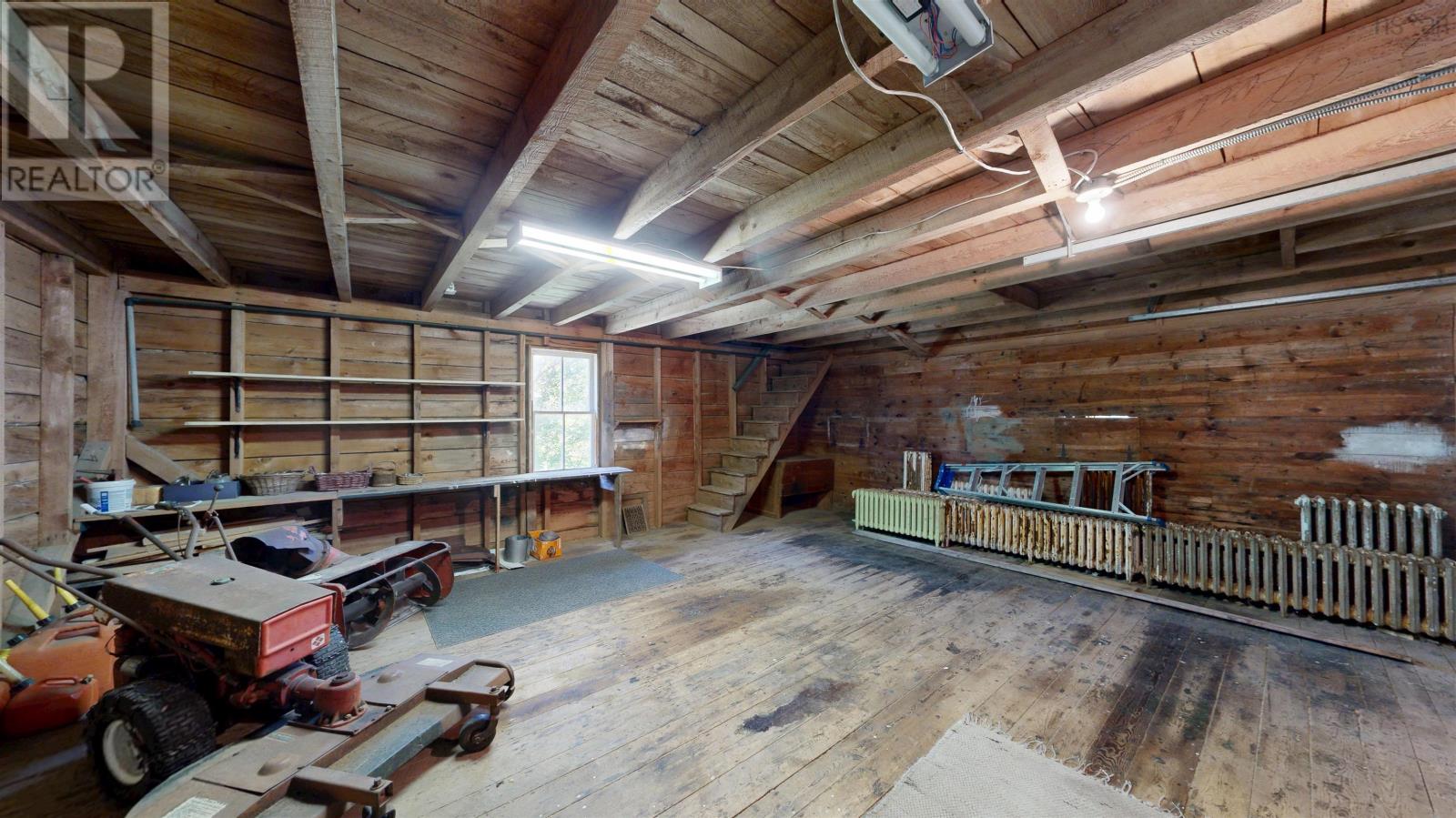 8499 3 Highway Property Photo 46