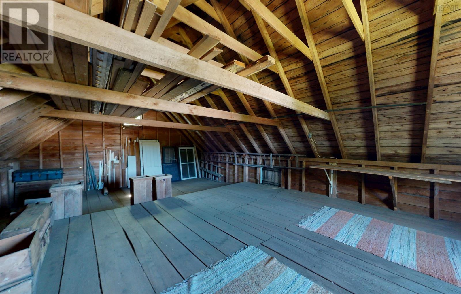 8499 3 Highway Property Photo 47