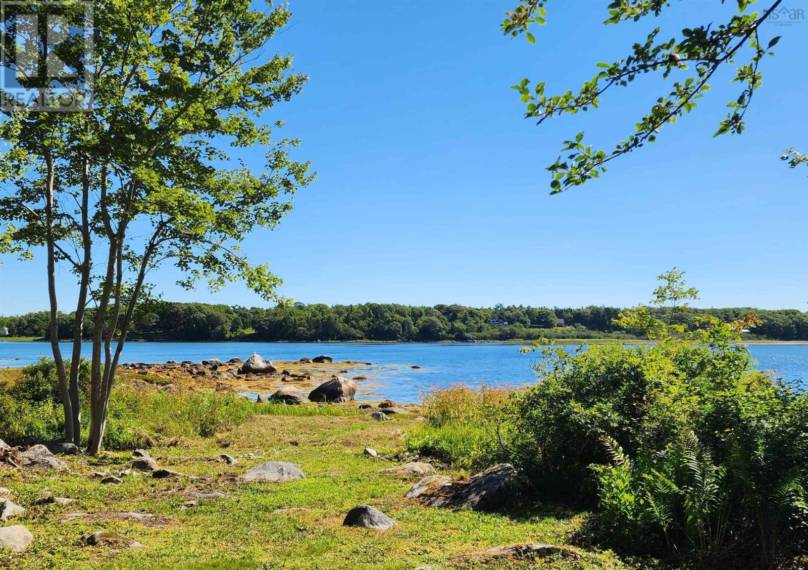 8499 3 Highway Property Photo 48